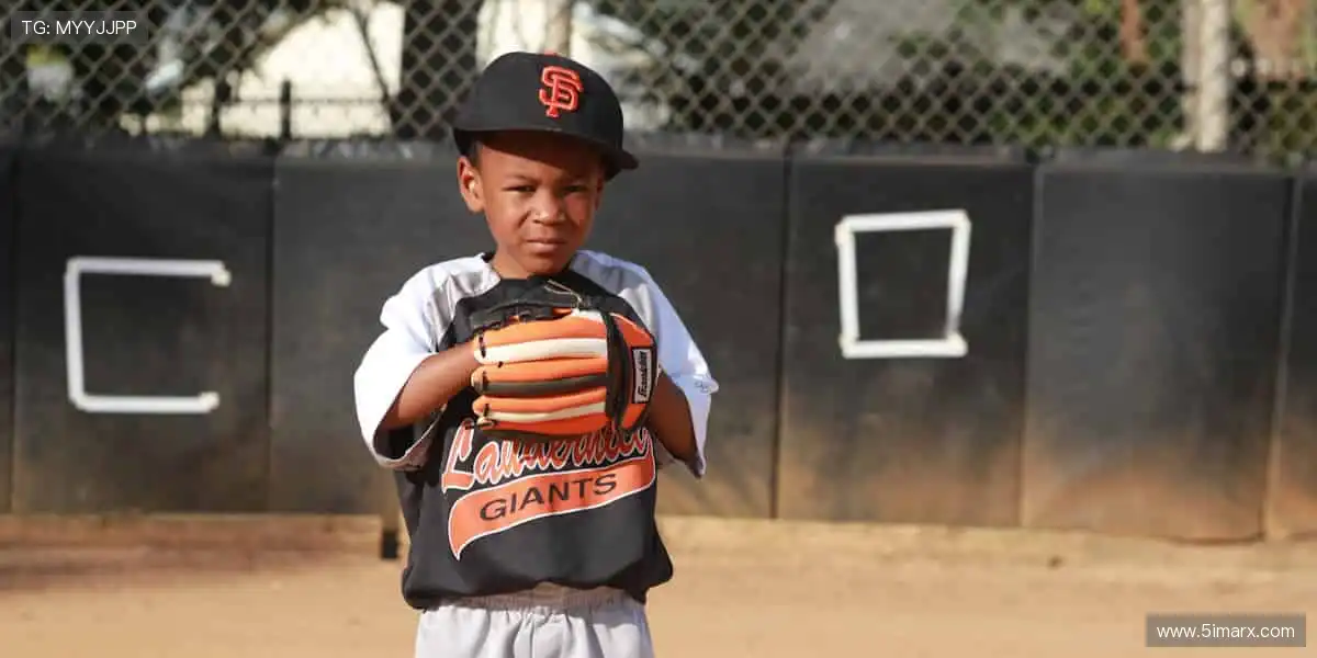 ⚡️ 实时比分,掌握赛事脉搏!